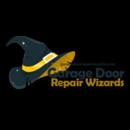 Expert garage door repair and installation services in Naples, FL, available 24/7 with a satisfaction guarantee.