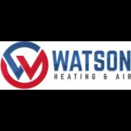 Watson Heating & Air offers reliable HVAC services in Richmond, KY, ensuring comfort with 5-star customer satisfaction.