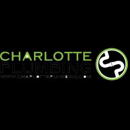 Family-owned plumbing experts in Charlotte, NC, offering quality services since 2005 with a focus on customer satisfaction.