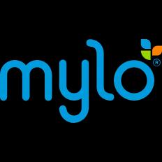 Mylo, LLC: A digital insurance platform offering tailored solutions for businesses and individuals at competitive rates.