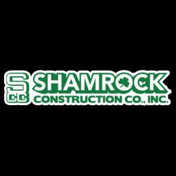 Established in 1951, Shamrock Construction is a trusted commercial contractor in the Gulf South, specializing in quality projects.