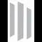 Houston Window Fashions provides full-service window covering solutions in the Greater Houston Area since 2002.