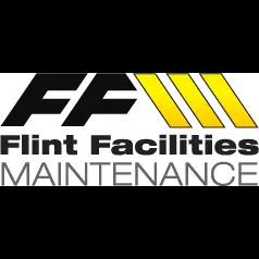 Family-run facilities maintenance since 1999, offering efficient, reliable repairs to protect your business and assets.