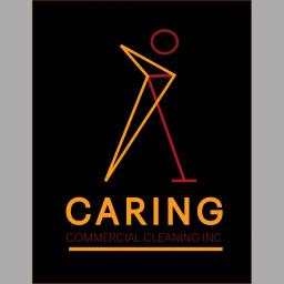Caring Commercial Cleaning provides expert janitorial services for government and educational facilities in Texas since 2007.