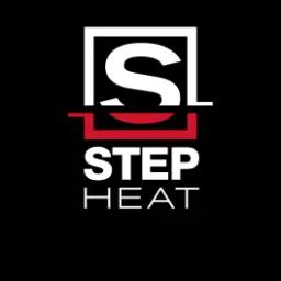 STEP HEAT provides innovative radiant heating solutions for residential, commercial, and marine applications.