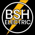 BSH Electric provides reliable residential and commercial electrical services in Whitehouse, TX, with a focus on customer satisfaction.