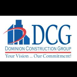 Dominion Construction Group: Trusted Class A General Contractor since 2005, serving Virginia, Maryland, and D.C. with integrity.