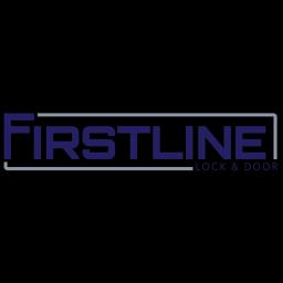Family-owned locksmith with 30+ years of experience, serving the East Coast with trusted, quality security solutions.