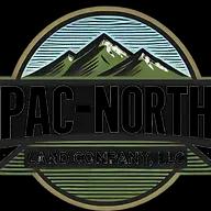 PAC-North Land Company offers professional land clearing, mapping, paving, and design services in Eatonville, WA.