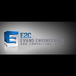E2C specializes in electrical engineering design and consulting for a wide range of projects in the Pacific Northwest.