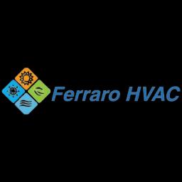 Ferraro HVAC specializes in residential and commercial HVAC services, ensuring comfort and efficiency with integrity and transparency.