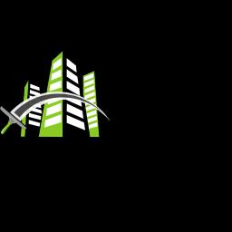 Owner-operated janitorial service offering eco-friendly cleaning solutions in Marin and surrounding counties.