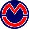 Maverick United Elevator offers expert elevator services in South Florida with over 30 years of experience.