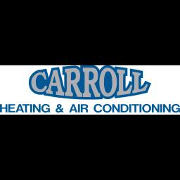 Carroll Heating & Air: Trusted HVAC service in Knoxville since 1982, specializing in Amana equipment with top-notch professional care.