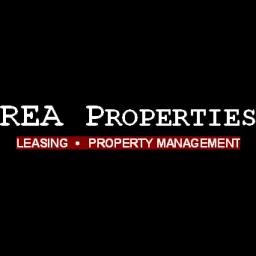 Full-service property management in Goldsboro, NC, specializing in residential and commercial real estate.