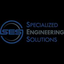 Specialized Engineering Solutions provides innovative engineering and commissioning services focused on healthcare environments.