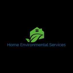 Home Environmental Services specializes in air quality solutions in Westfield, MA, and surrounding New England states.