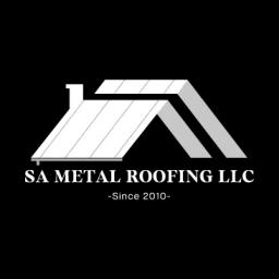 SA Metal Roofing LLC offers high-quality metal roofing solutions in San Antonio, TX with over 30 years of experience.