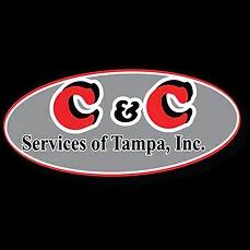 Family-owned HVAC service provider in Tampa with over 25 years of experience in commercial and residential projects.
