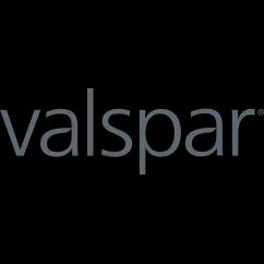 Valspar, an industry leader since 1806, offers high-quality paints and coatings as part of Sherwin-Williams.