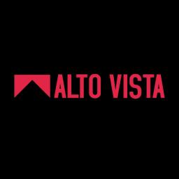 Alto Vista Roofing: Leading Texas contractor specializing in high-quality commercial roofing solutions for diverse sectors.