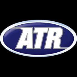 ATR Contractors specializes in HVAC, plumbing, refrigeration, and electrical services for residential and commercial needs.