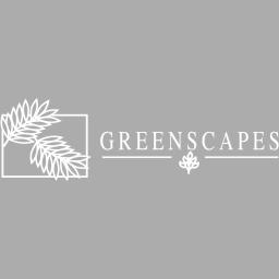 Greenscapes provides exceptional landscape management services in Southwest Florida with over 50 years of family-owned expertise.