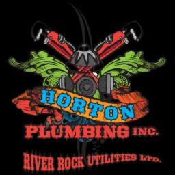 Horton Plumbing Inc. specializes in commercial plumbing and underground utility services in Texas since 1997.