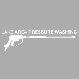 Quality pressure washing and maintenance services in Lake Charles, Carlyss, and Sulphur, LA for homes and businesses.