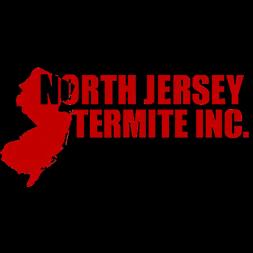 Expert termite and carpenter ant control in Northern New Jersey since 1980, prioritizing customer satisfaction.