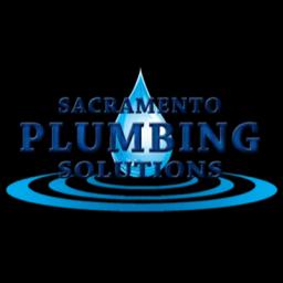 Family-owned plumbing service in Sacramento specializing in residential and commercial plumbing solutions since 2011.