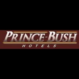 Prince Bush Investments specializes in hotel management with a focus on quality service and guest experience.