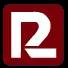 Rozier Construction: Trusted commercial builder since 1976, committed to excellence and community investment.