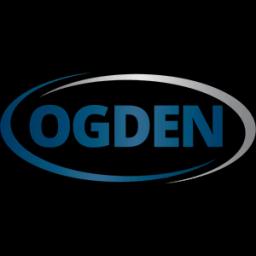 Ogden Construction Services offers expert commercial construction in Westerville, Ohio, focusing on integrity and quality.