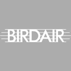 Birdair Inc. specializes in innovative tensile fabric structures for various global applications.