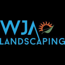 WJA Landscaping transforms outdoor spaces into stunning, functional environments, serving clients for over 20 years in Pennsylvania.
