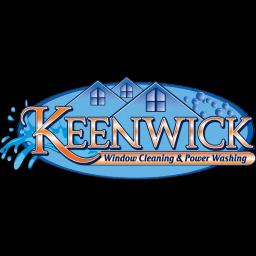 Keenwick provides expert window cleaning and power washing services in Maryland with a focus on customer satisfaction since 1999.