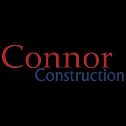 Connor Construction is a family-owned contractor, delivering innovative building solutions across the nation since 2013.