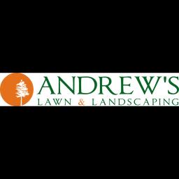Quality lawn and landscaping services since 2001, serving Chester and Delaware Counties with dedication and professionalism.