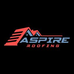 Aspire Roofing LLC: 15+ years in roofing and gutters, known for quality service in residential and commercial sectors.