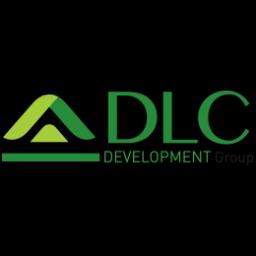Experienced general contractor specializing in construction, remodeling, and design services in Florida.
