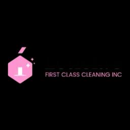 Trusted eco-friendly cleaning services since 1998 in Paso Robles, CA.