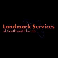 Reliable earthwork and site services in Southwest Florida since 2005, focusing on integrity and client satisfaction.