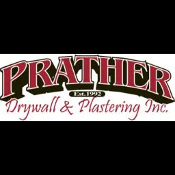 Expert drywall and plastering services for residential and commercial projects in Bakersfield, CA.