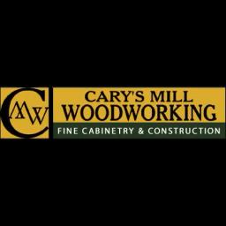 Cary's Mill Woodworking offers custom cabinetry and remodeling services in Richmond, VA, focusing on quality craftsmanship.