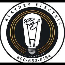 Blayney Electric offers residential, commercial, and industrial electrical services with a focus on quality and affordability.