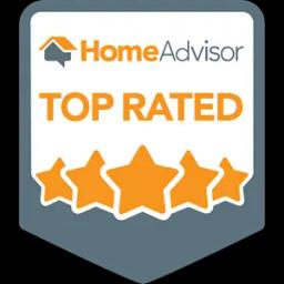 IM Roofing Co. offers quality roofing services across San Francisco and the Bay Area, focusing on customer satisfaction.