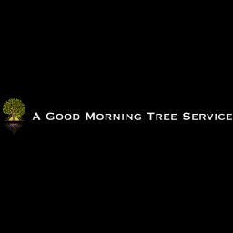 A Good Morning Tree Service offers expert tree care in Central Texas, led by a passionate majority woman-owned team.