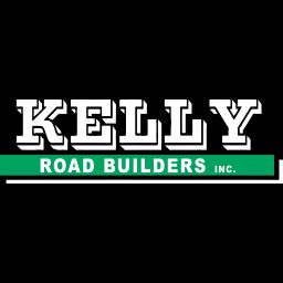Trusted road construction leader specializing in milling and asphalt paving across the Southeast since 1999.