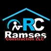 Expert construction services in Iowa and Illinois for residential and commercial projects since 2003.